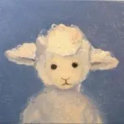 Rの画像