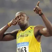 Bolt