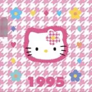 KKKの画像