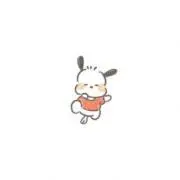 ぬん☁の画像