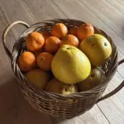 ヤサシムサシの画像