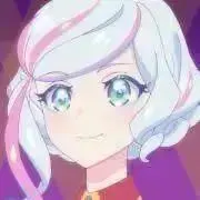 藤堂の画像