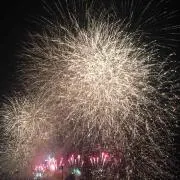 うさまる◎の画像