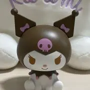 R☆の画像