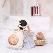 まこままさん　土日祝は発送できません。の画像