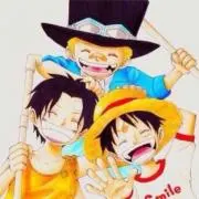 チョコの画像