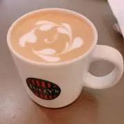 SHOW-WA 青山隼 サインボール - メルカリ