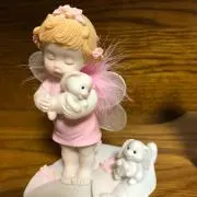 あいあいの画像