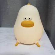 さつきの画像