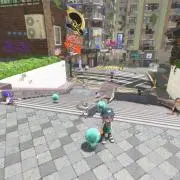 あるくの画像