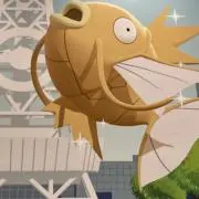 はねるの画像