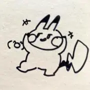 あいう