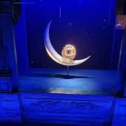 BlueMoonの画像