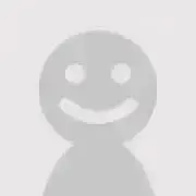 mochaの画像