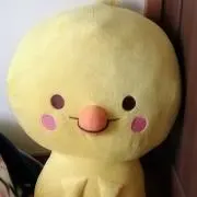 みなの画像