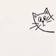 夜