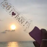 ♡♡♡