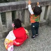 いさりんの画像