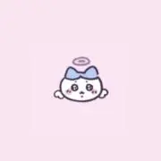 ꒰՞˶ˊᵕˋ˶՞꒱の画像