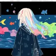 ＊まどか＊即購入OK＊の画像