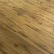 ふの画像