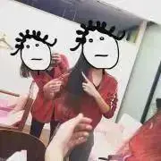 ナビ¨̮の画像