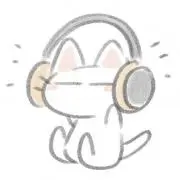 yuの画像