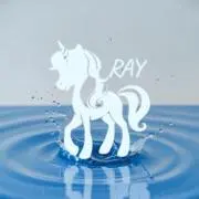 【価格交渉受付中】ブランドRAYの画像