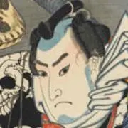 晴の画像