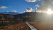 うたの画像