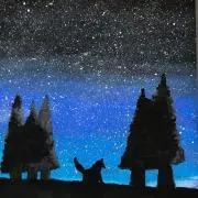 kamieeyuの画像