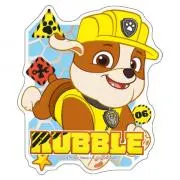 ☆HIRO☆プロフ必読☆の画像