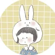 千咲の画像