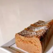 ここなんの画像
