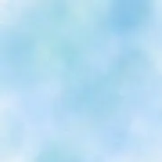 みの画像