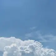 ★の画像
