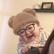 モンモンの画像