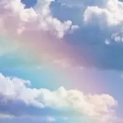 Hanaの画像