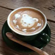 あんず