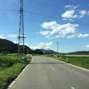 鯖助の画像