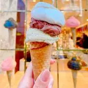 ⭐︎さゆみ⭐︎プロフ必見‼︎の画像