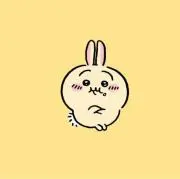うさぎの画像