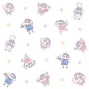 Ꭿฅ•ω•ฅ