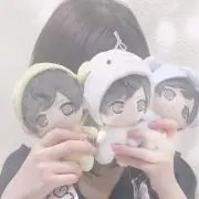 さてこ。の画像