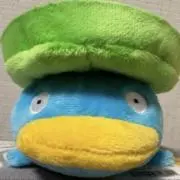 ポケモンモンモンの画像