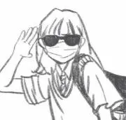 シオンの画像
