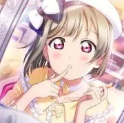 いちごミルク(即購入可)の画像