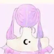 Sana☆必読