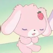 niの画像