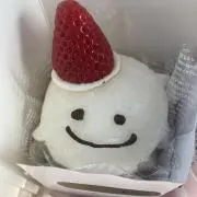 ずんだの画像